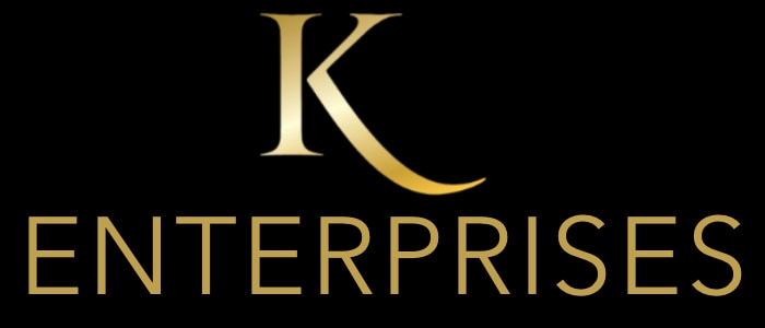 K Enterprises